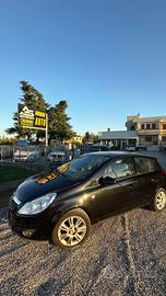 Opel Corsa 1.3 CDTI 90CV 3 porte Sport