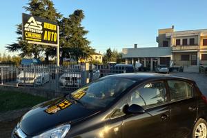 Opel Corsa 1.3 CDTI 90CV 3 porte Sport