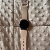 Orologio smart samsung