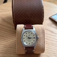 Yema Wristmaster Adventurer