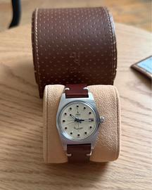 Yema Wristmaster Adventurer