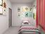 Immagine 23