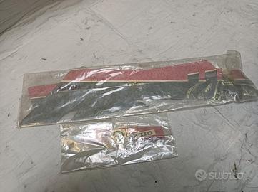 Adesivi Gilera R1 50