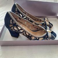 scarpe donna