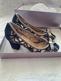 scarpe donna