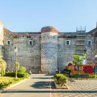 Ristorante - Catania