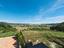 Immagine 22