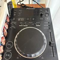 Cdj 350
