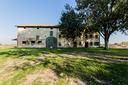 rustico-a-correggio