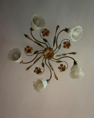 Lampadari
