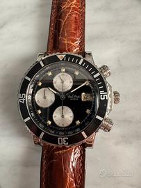 PAUL PICOT “LE CHRONOGRAPHE” automatico 5224