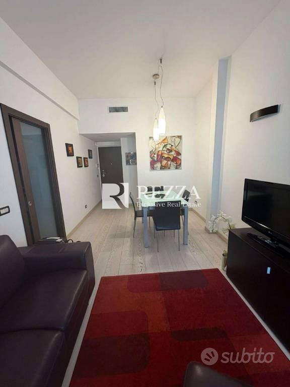 Apartment in Roma, Della Vittoria - Vista 4