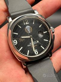Orologio Difil Brigata Paracadutisti Folgore
