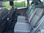 Immagine 7