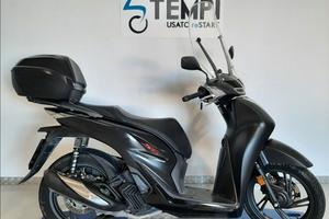 HONDA SH 150 Abs