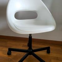 Sedia ufficio/studio