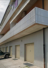 Appartamento a Majano