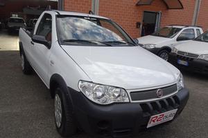 FIAT - Strada FIORINO 1300 PICK-UP MTJ