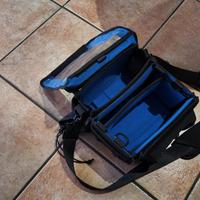 Registratore Zoom F8 professioale ARRI RED