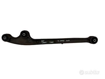 BRACCIO OSCILLANTE ANTERIORE SUZUKI JIMNY 2008