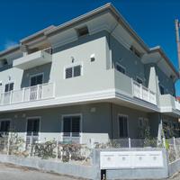 Appartamenti vacanze Riccione a 80 metri dal mare