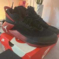 Nike Jordan Fly Lockdown