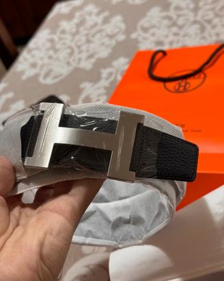 Cintura Hermès originale