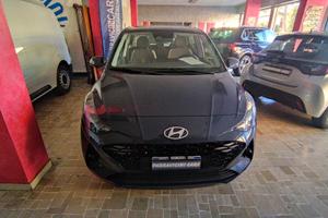 Hyundai i10 1.0 MPI AT Prime