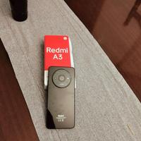 Redmi A 3