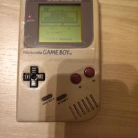 game boy classic 