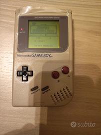game boy classic 