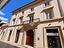 Immagine 3