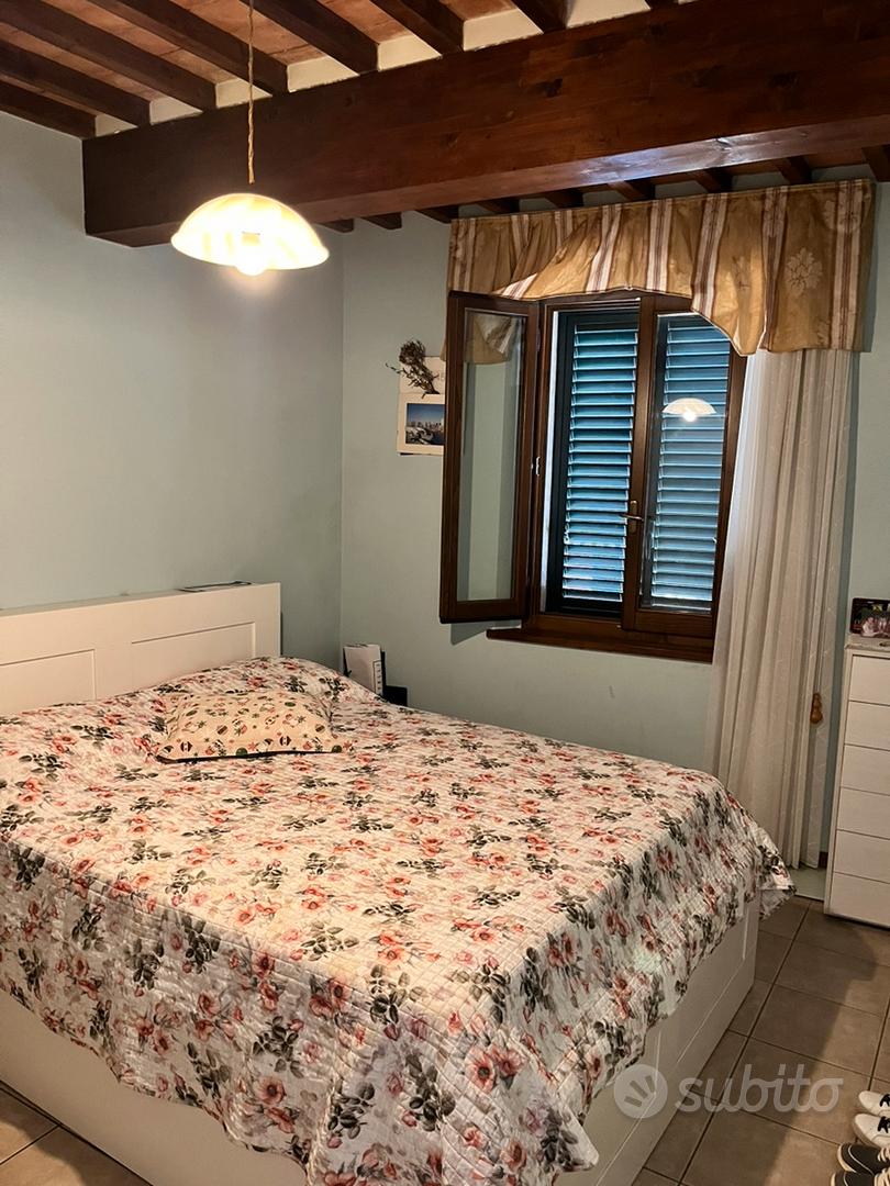 Apartment in Lucca, Sant'Anna - Vista 5