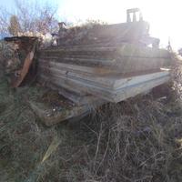 Pannelli in cemento armato