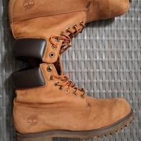 Varie scarpe da uomo, numeri 42-43 leggi sotto