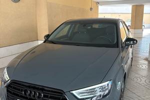 AUDI A3 SPB S-LINE 150 CV