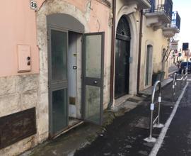 Locale Commerciale C1