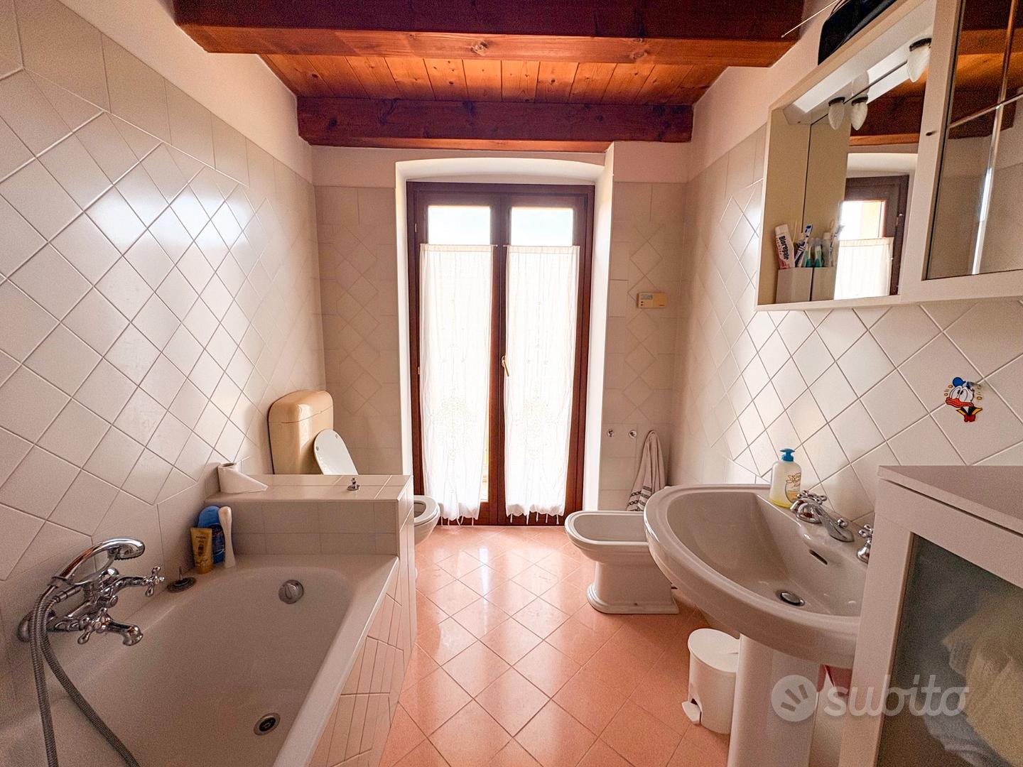 Casa – Ragogna - Vista 5