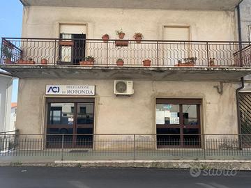 APPARTAMENTI, prezzo trattabile