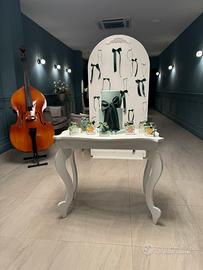 Immobile commerciale