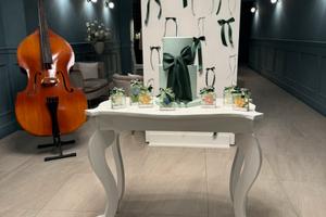 Immobile commerciale