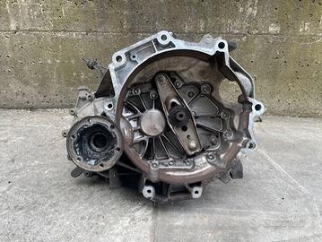 Cambio VW Golf 5 2004 1598cc B.kw85 BLP