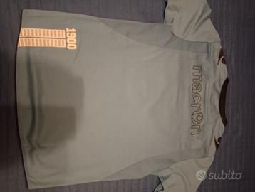 Maglia lazio