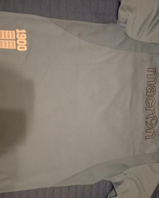Maglia lazio