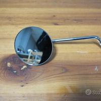 Specchietto singolo destro