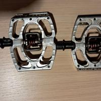 Pedali Cranckbrothers Malle