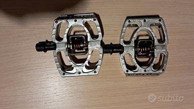 Pedali Cranckbrothers Malle
