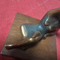 scultura