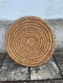 Paglione battifreccia per tiro con l'arco