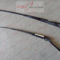 Aste tergicristallo Audi A3 01>03